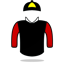 Gordon Elliott