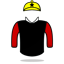 Gordon Elliott