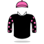 P A Kirby