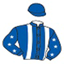 Güv.gökçe