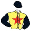 H.acar
