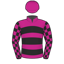 Greg Backhouse