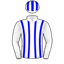 Terry Gibson