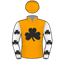 Shane Everson