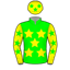 Michael Sell