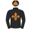 Chris Waller