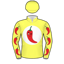Dick Leech