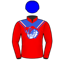 Ray Viney