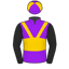 Paul Jenkins