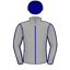 Shaun Nolen