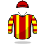J E Ponsonby