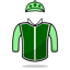 Willie Mullins