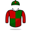 Willie Mullins