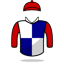 A J Honeyball