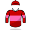Willie Mullins