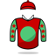 Alan King