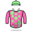 Willie Mullins