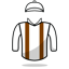 T D Easterby