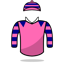Silk
