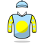 W J Greatrex