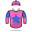 Dan Skelton
