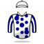 M Todhunter