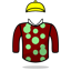 B Pauling