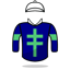 C E Longsdon