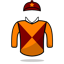 H Fry