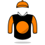 A J Honeyball