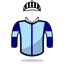 Lucinda Scudamore