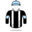Hector Osvaldo Castillo Santibanez
