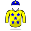 Pier Menard