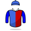 Pedro Garcia (Jnr)