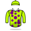 Michael Dini