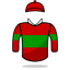 R V D Troost