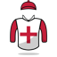 I Elarre