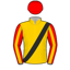 Micheal Newton
