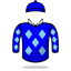 Kazuyuki Ogata