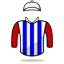 M Saito