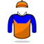 M A Ferraro
