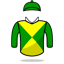 Marvin  Richards