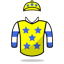 Tony Pike