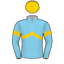 Josh Cartwright