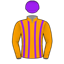 Silk