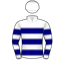 Matthew Hoysted