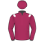 Tony Gollan