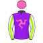 Tony Gollan