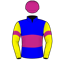 Jamie Bayliss