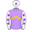 Chris Waller